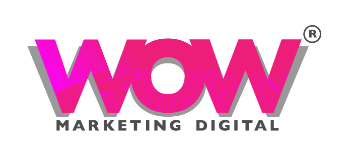 Marketing WOW Digital  | Agência de Marketing Digital | Luanda, Angola