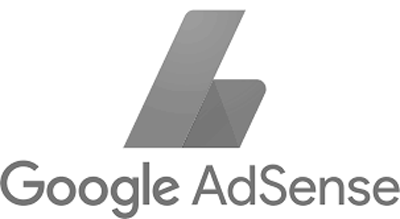 Ad Sense Google