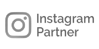 instagram-partner